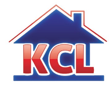 Kayvee Construction Ltd logo
