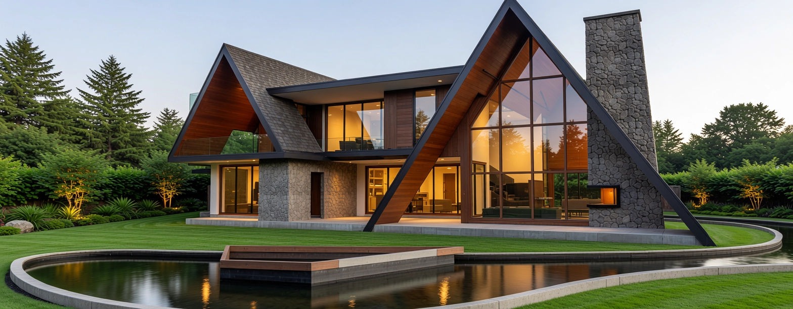 Residential