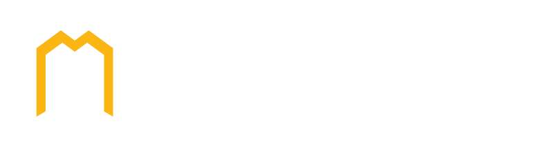 Masfy consultants