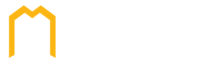 Masfy consultants